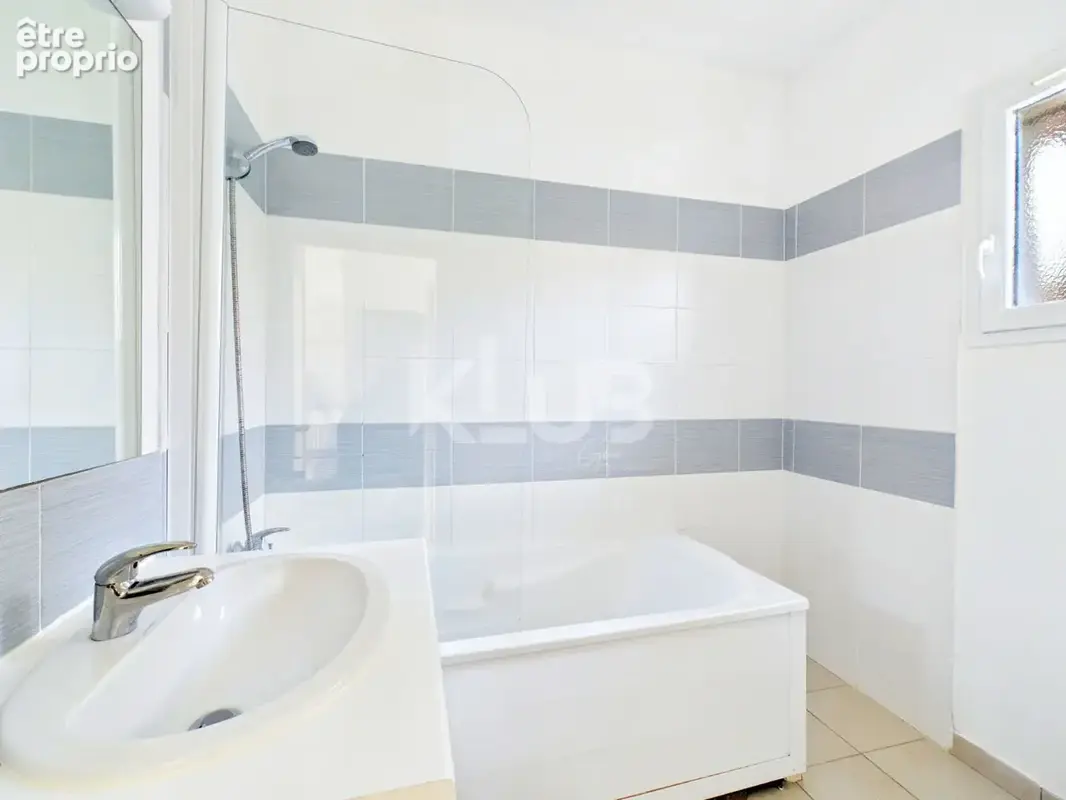 À vendre : Appartement 3 pièces à MORIANI PLAGE - photo 8
