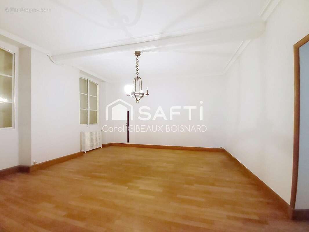 Photo 7 - Maison à CHATEAUDUN