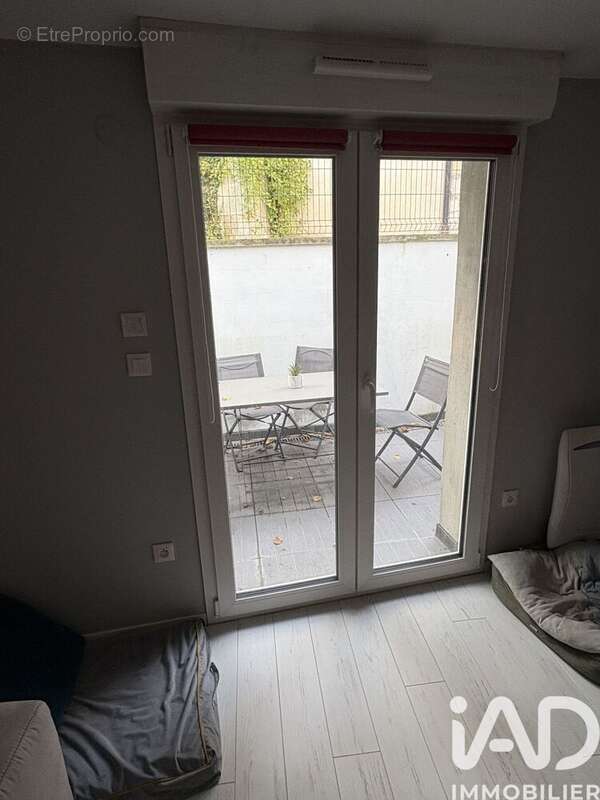 Photo 6 - Maison à FROUARD