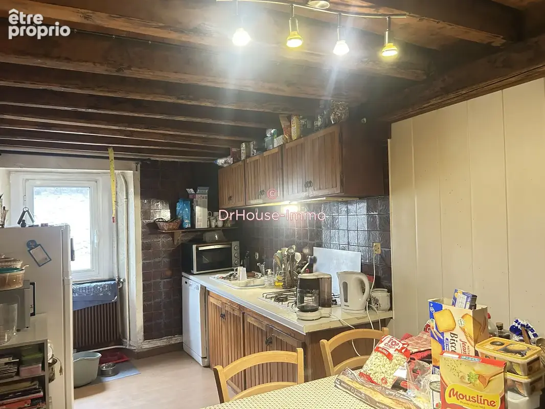 Maison 195 m² à Les Angles  - photo 13