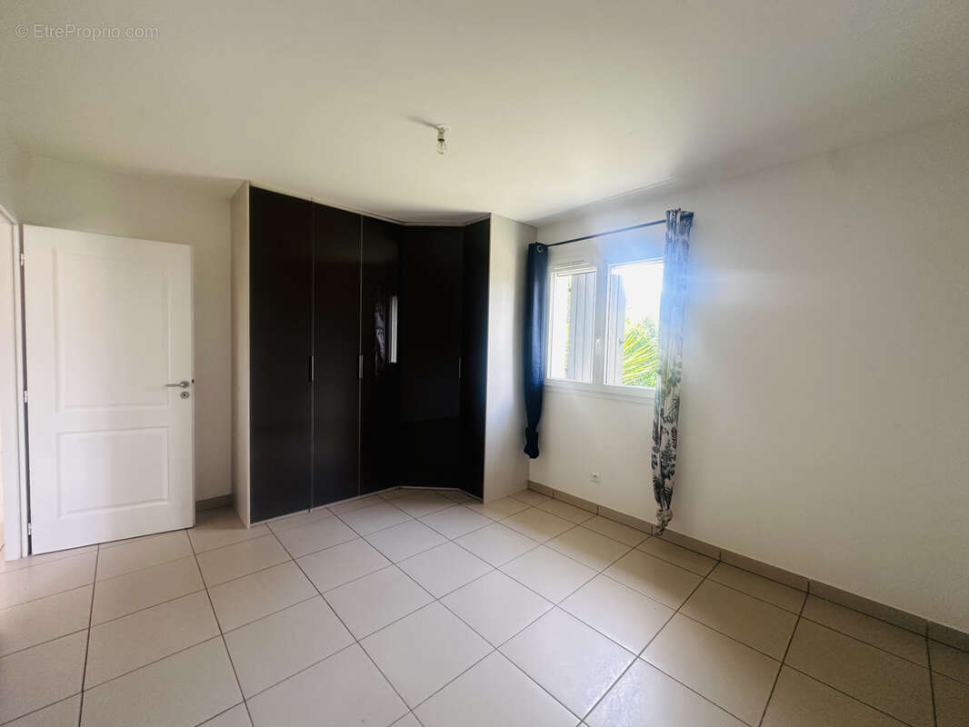 Maison à SERRA-DI-FIUMORBO