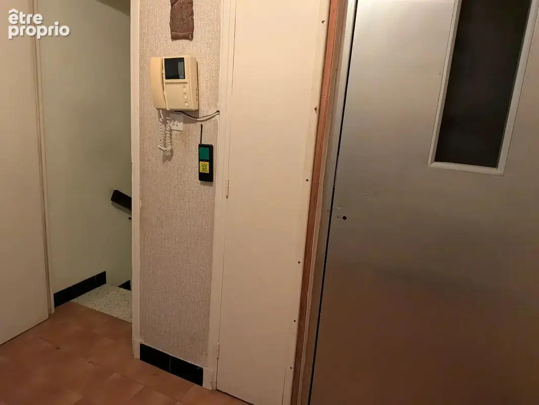 Belle propriété avec villa de 126 m² - photo 8