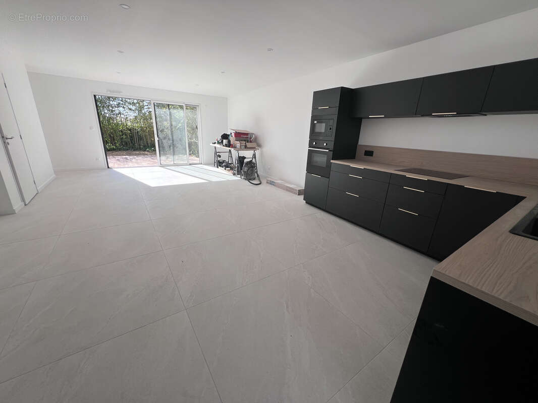 Maison à ARTHON-EN-RETZ