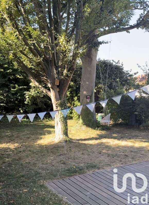 Photo 3 - Maison à DOUAI