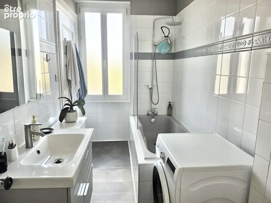 Une exclusivité dagon immobilier ! - photo 16