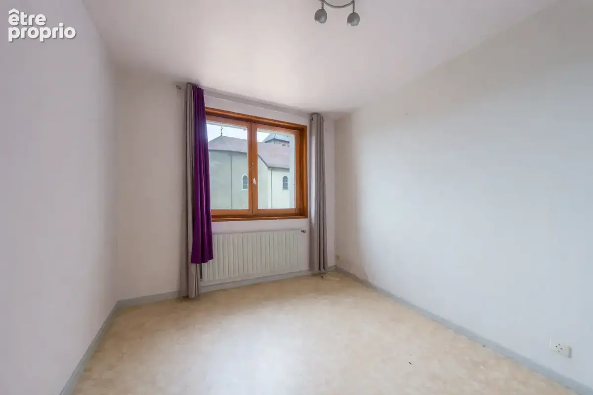 Exclusivité - Orcier - Appartement 2 pièces - photo 6