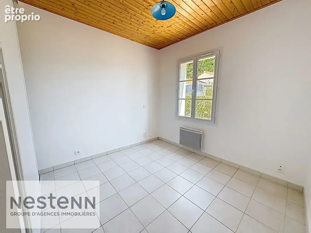 Maison 2 Chambres à vendre à Saint Gervais - photo 8