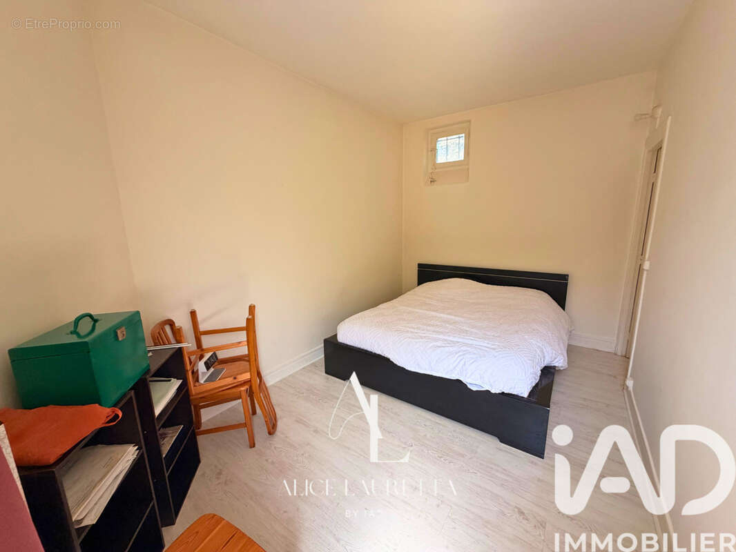Photo 3 - Appartement à MONTMORENCY