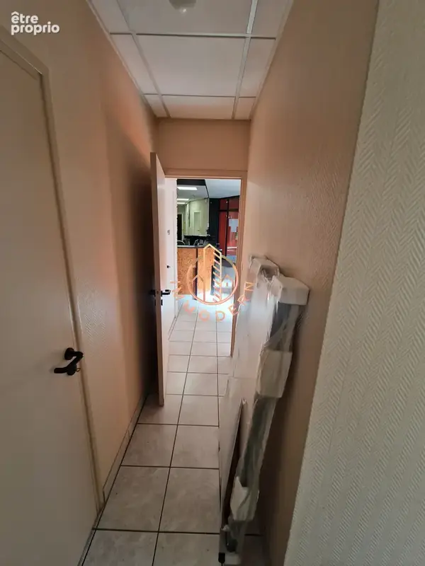Immeuble Bruay la buissiere - photo 19