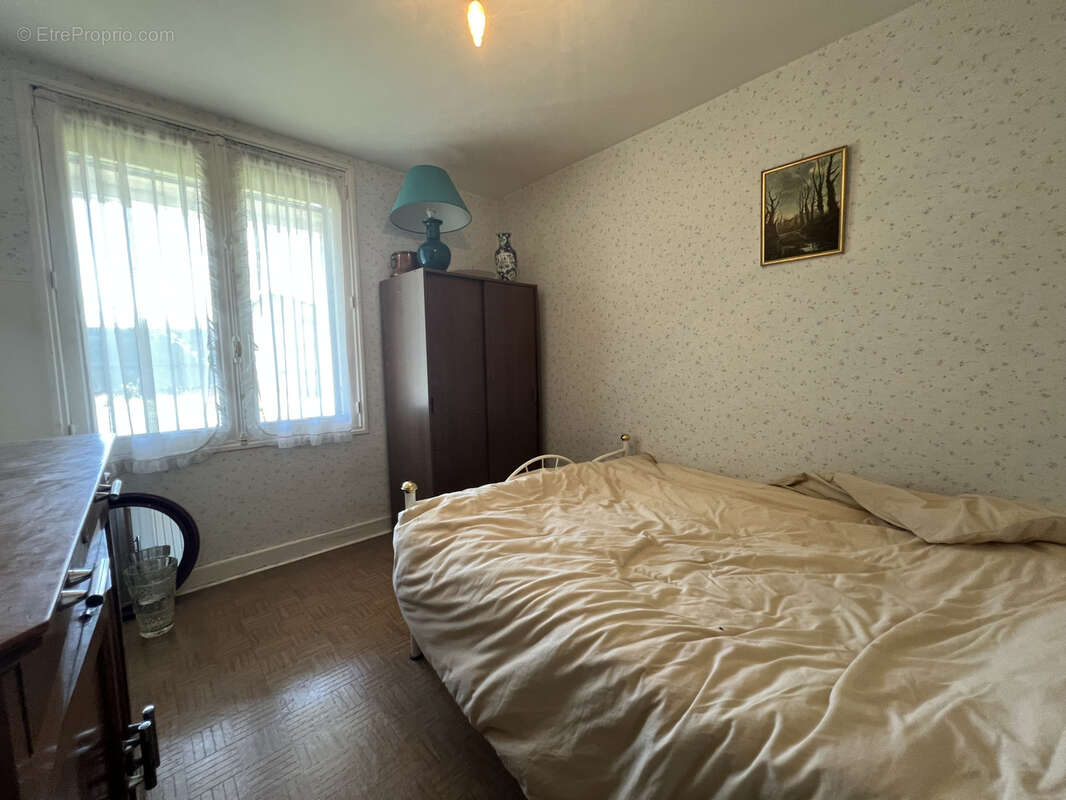 Maison coup de cœur AURILLAC - photo 11