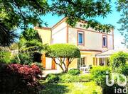 Photo 1 - Maison à CASTELSARRASIN