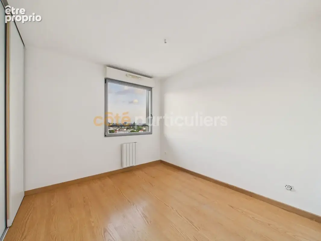 Appartement Bordeaux 5 pièces 124 m2 - photo 8