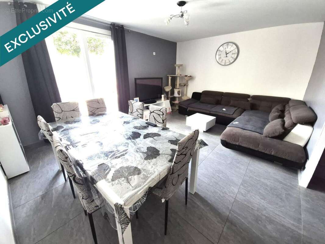 Photo 7 - Maison à THANN