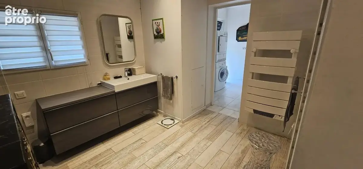Maison avec 4 chambres sur Roquebrune sur Argens (83520). - photo 9