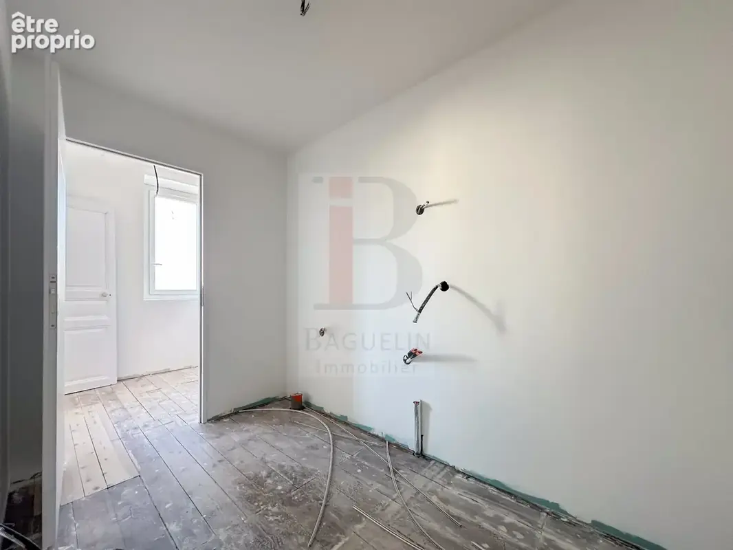 Appartement 3 pièces 70 m² à vendre à Fouras (17450) - photo 9