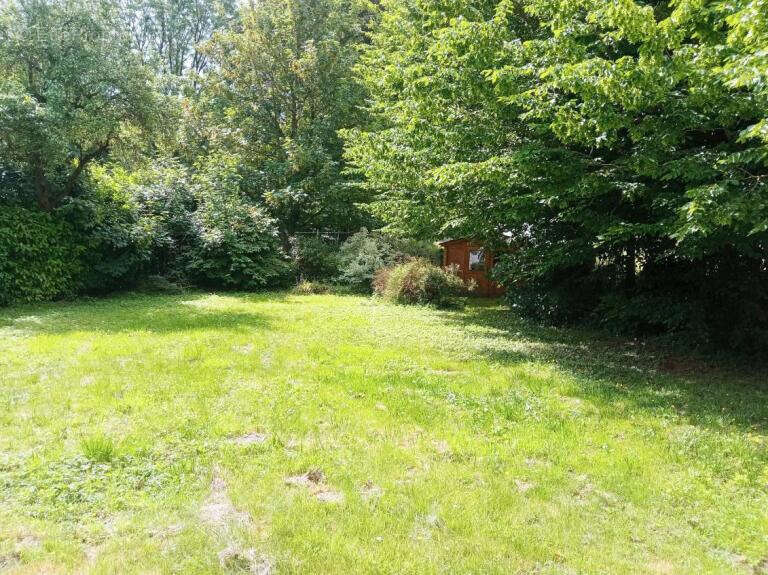 Maison à MONTS-EN-TERNOIS