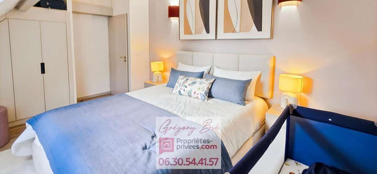 Maison à COULOMMIERS