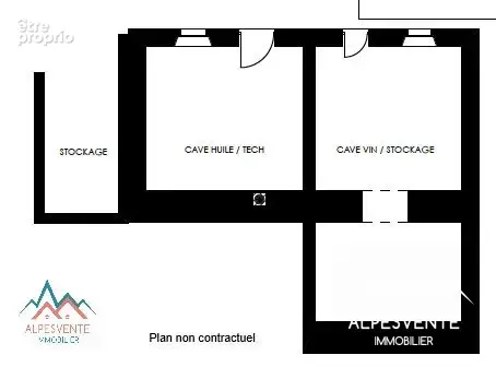 avendre_appartement_3chambres_jardin_remise_seytroux_alpesvente