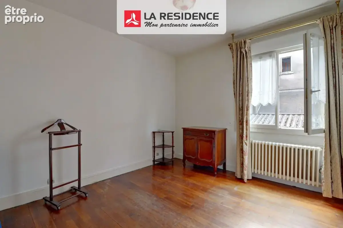 Maison 116 m² à Blois  - photo 6