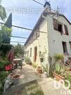 Photo 1 - Maison à SAINT-MARTIN-DU-VAR
