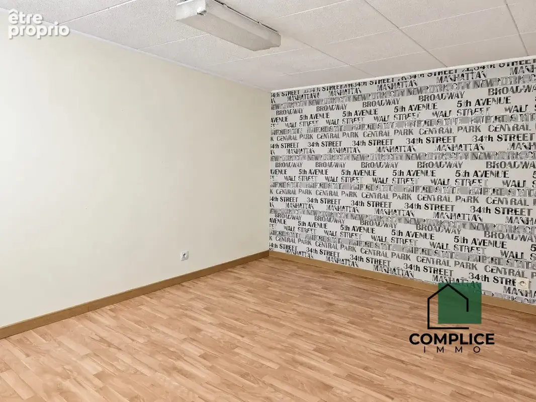 Maison 4 pièces 75 m² à vendre à Savenay (44260) - photo 6
