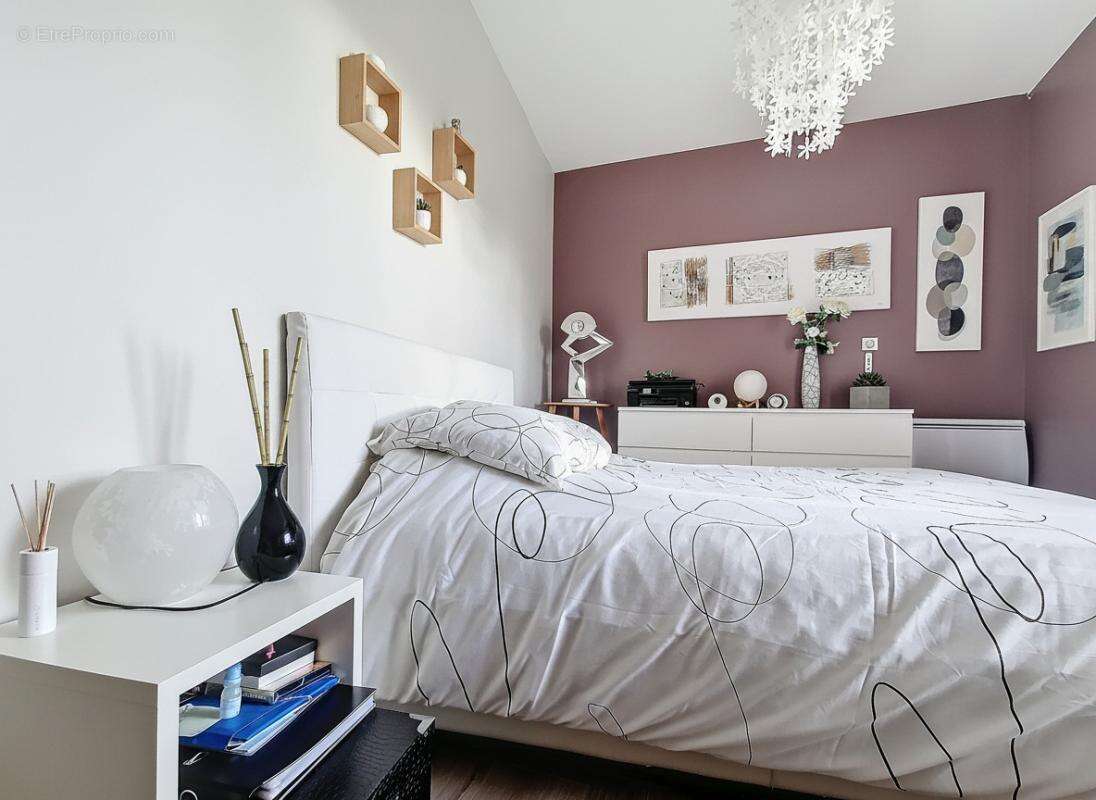 Maison à SAINT-GEORGES-D&#039;ESPERANCHE