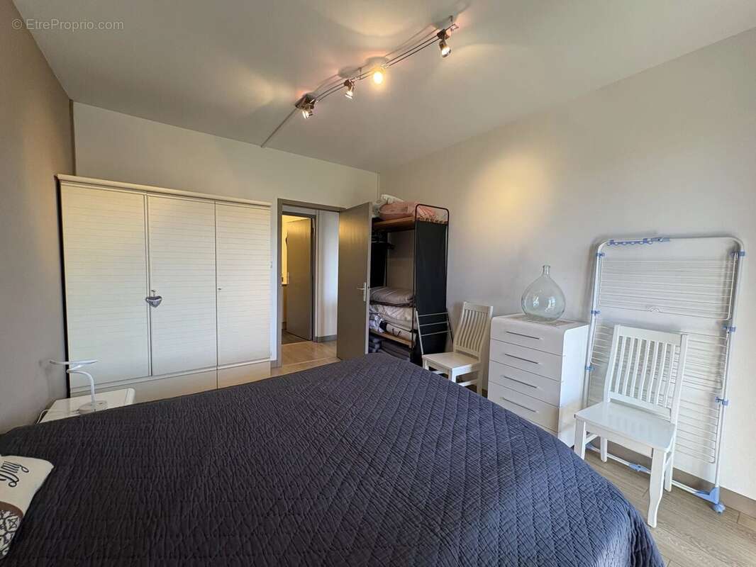 Appartement à VALENCE