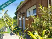 Photo 1 - Maison à VERNOU-LA-CELLE-SUR-SEINE