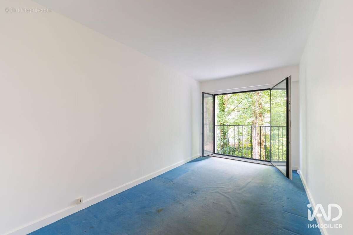 Photo 5 - Appartement à SEVRES