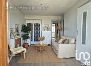 Photo 1 - Appartement à BORDEAUX