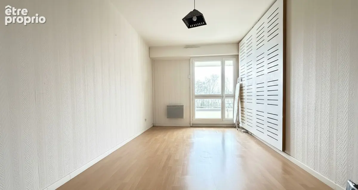 Appartement T4 à Sainte-Luce-sur-Loire ! - photo 5