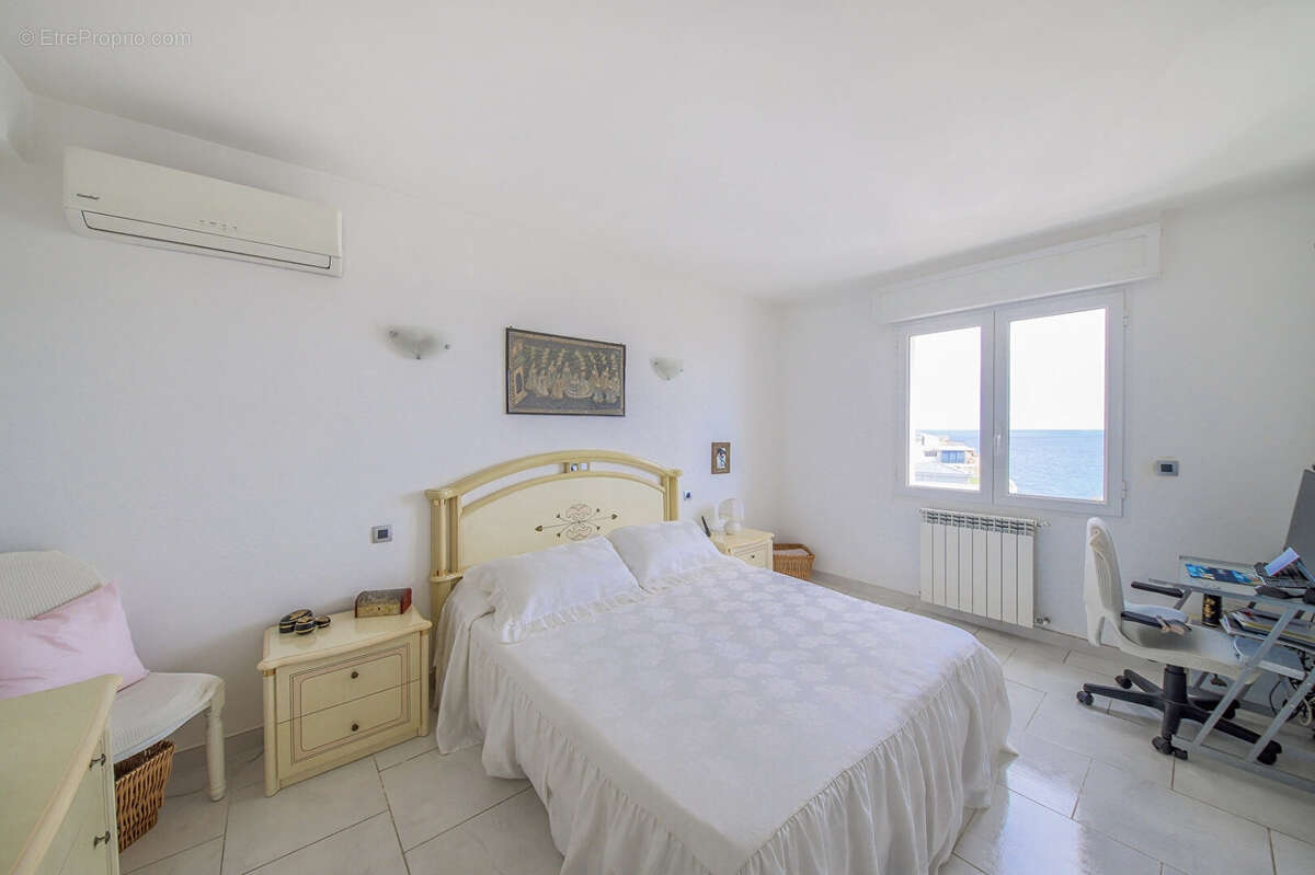 Maison à VILLE-DI-PIETRABUGNO