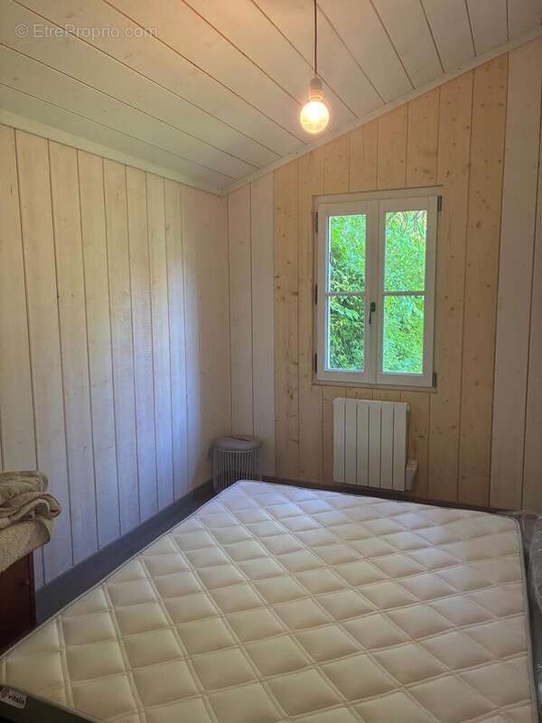 Photo 5 - Maison à ARCACHON