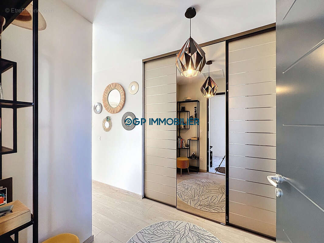 Maison à MONTASTRUC-LA-CONSEILLERE