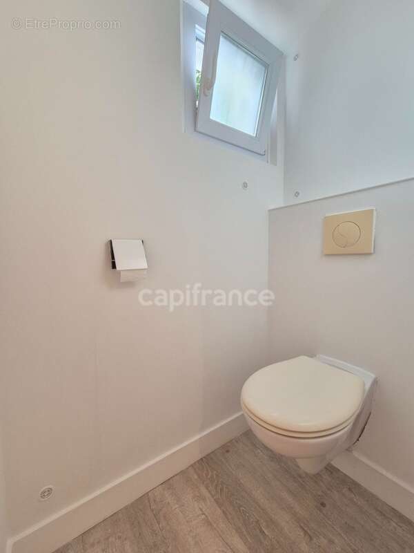 Appartement à ROYAN