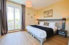 Appartement - photo 6