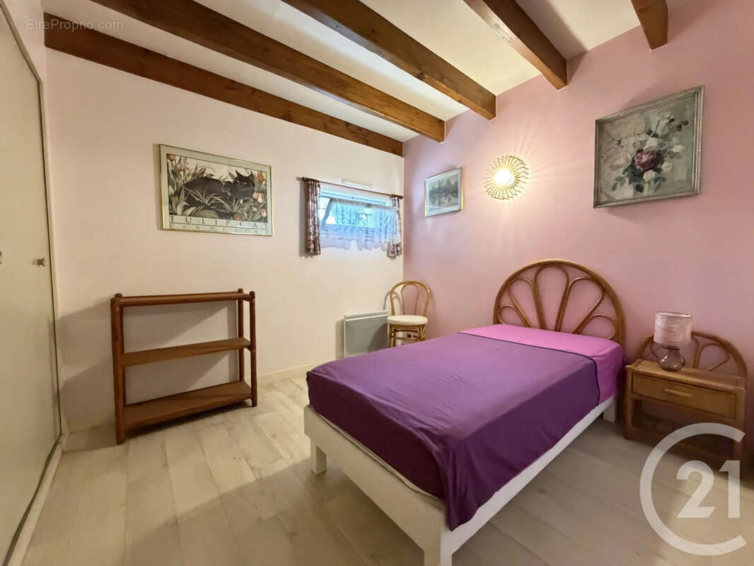 Appartement à ROYAN