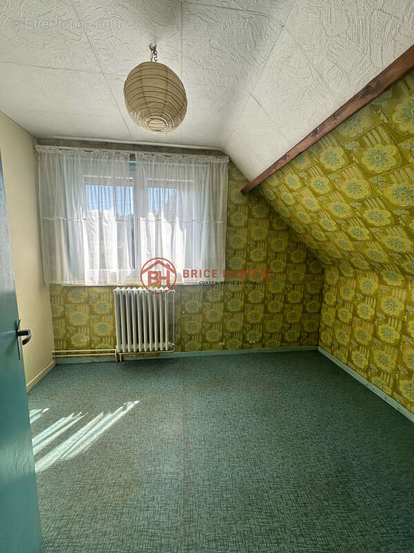 Individuelle sur 2990 m2 - photo 8
