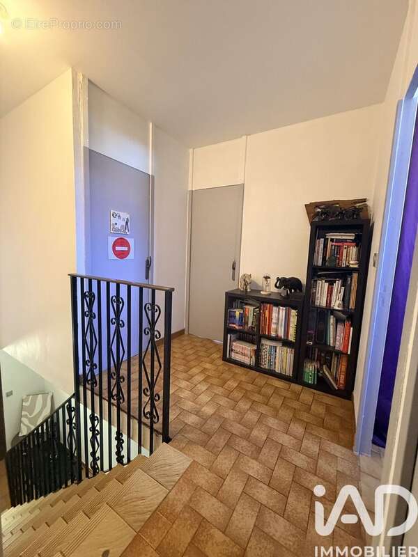 Photo 8 - Maison à THUIR