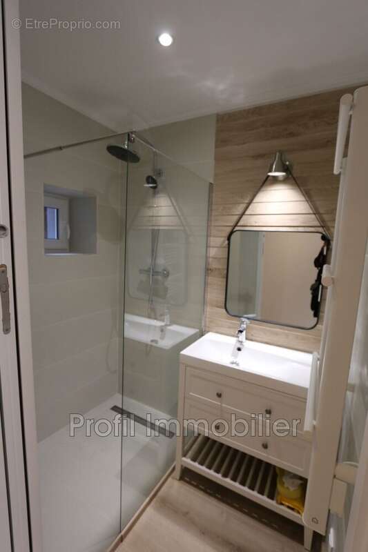 Maison 71 m² à Marsillargues  - photo 6