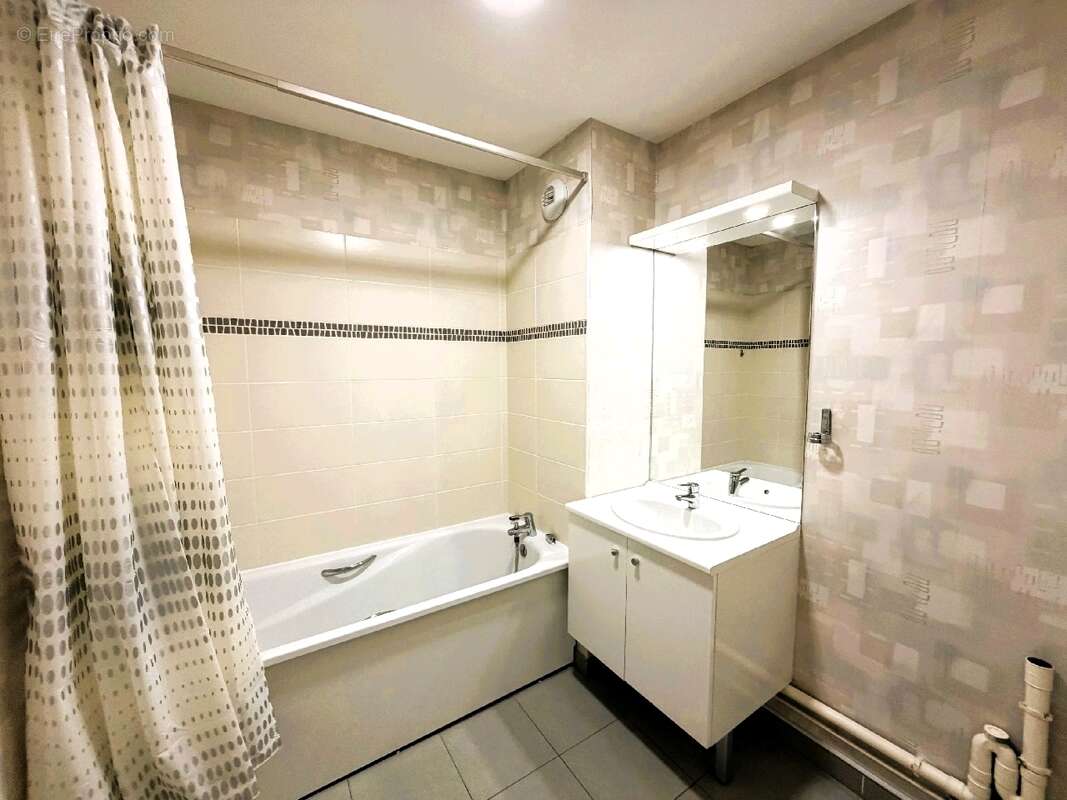 Appartement à ARRAS