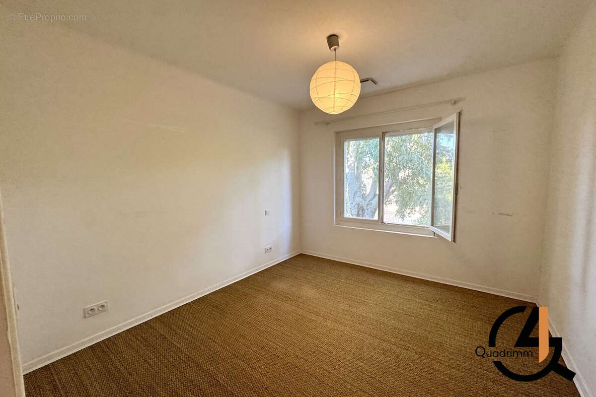 Maison à CLERMONT-L&#039;HERAULT