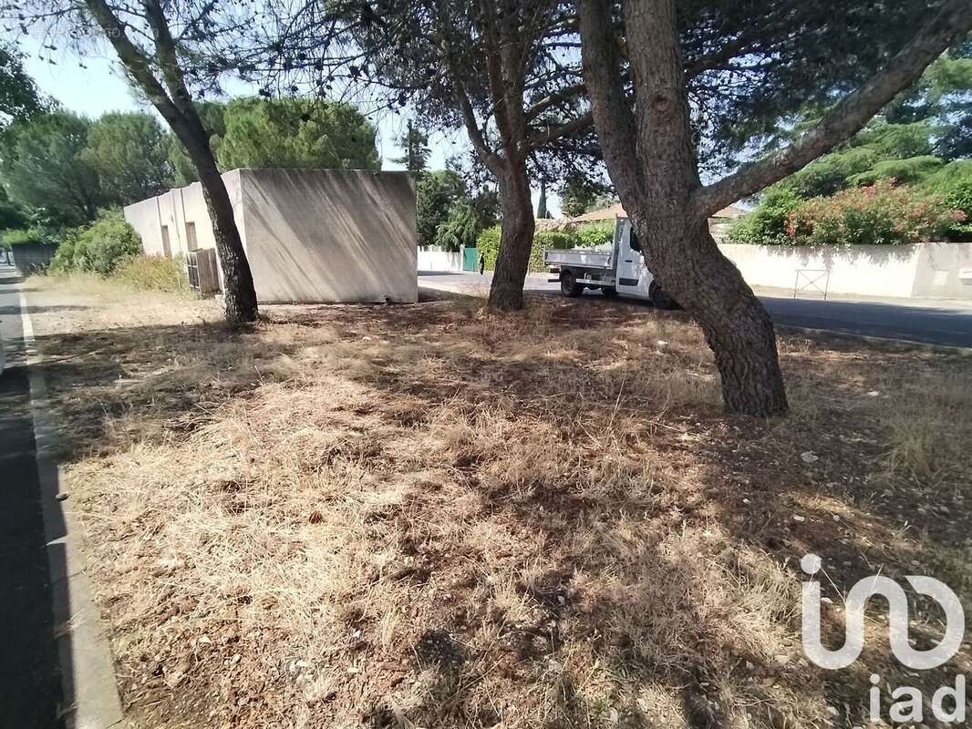 Photo 5 - Maison à COURNONSEC