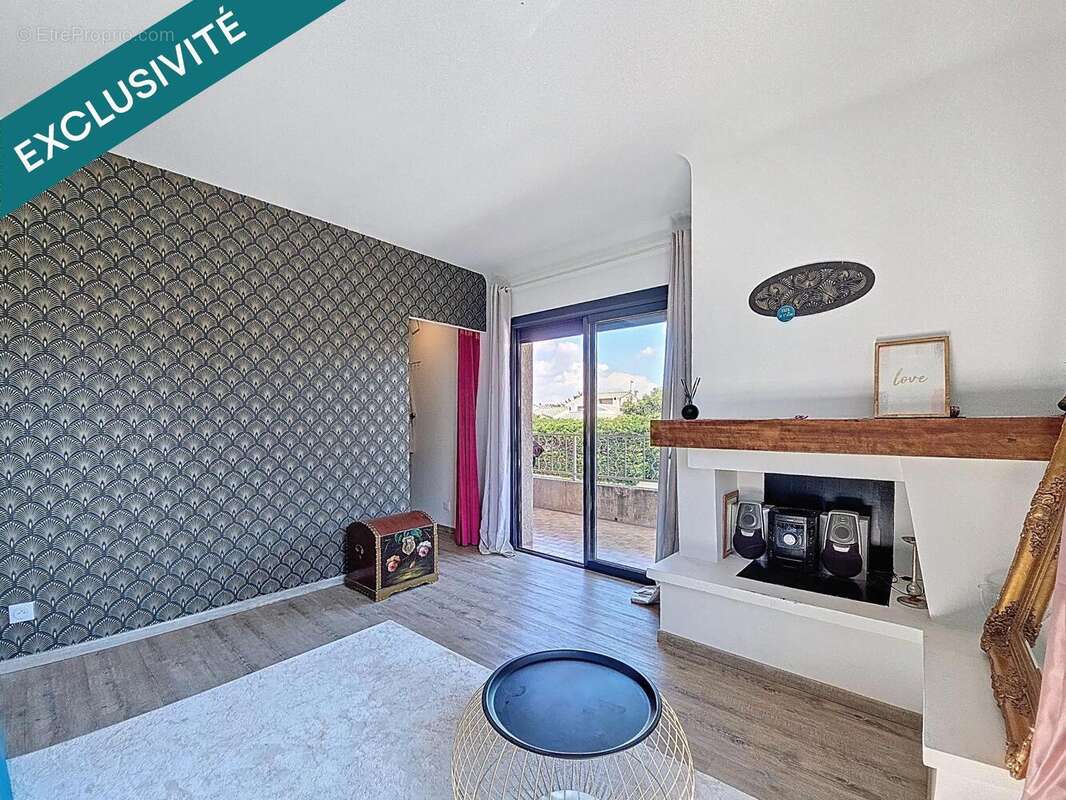 Photo 9 - Maison à LUNEL