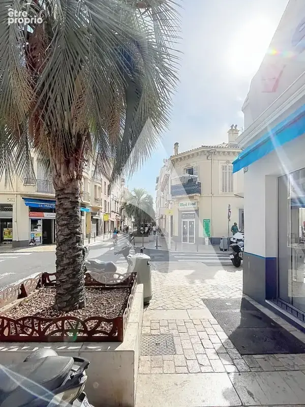 Appartement Cannes 4 pièce(s) 86.03 m2 - photo 17