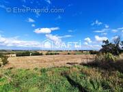 Photo 1 - Maison à L&#039;ISLE-JOURDAIN