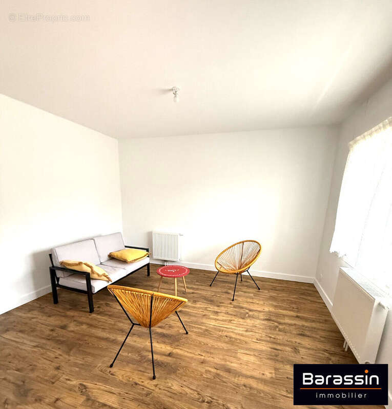 Maison à AGON-COUTAINVILLE