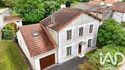 Photo 1 - Maison à FLEAC