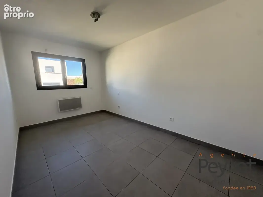 Maison 4 pièces 110 m² à vendre à Villeneuve-De-La-Raho (66180) - photo 9