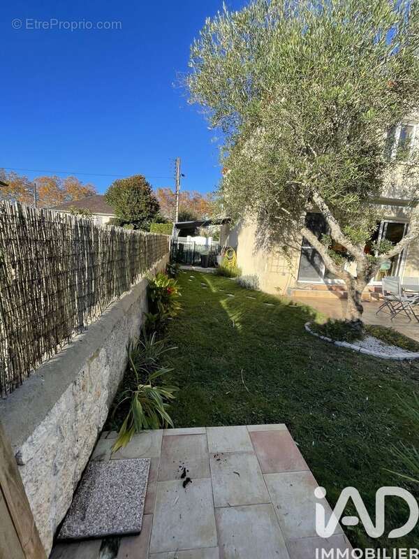 Photo 2 - Maison à PAU